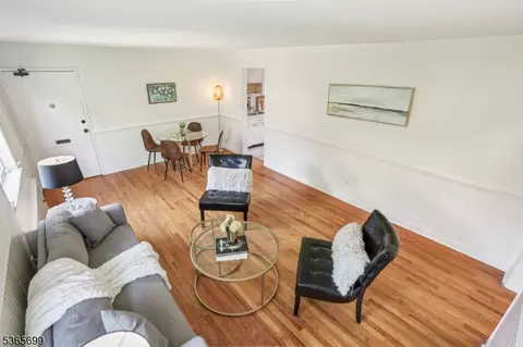 86 Troy Dr # D, Springfield, NJ 07081 photo 5