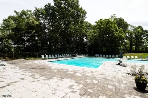 86 Troy Dr # D, Springfield, NJ 07081 photo 31
