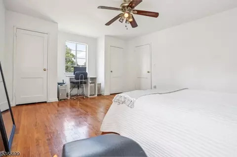 86 Troy Dr # D, Springfield, NJ 07081 photo 21