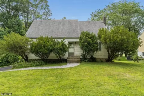 190 Mt Kemble, Morristown, NJ 07960