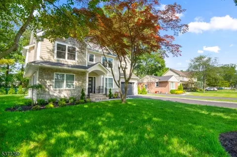 1283 Rahway Ave, Westfield, NJ 07090