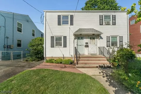 606 Thomas Pl, Bound Brook, NJ 08805