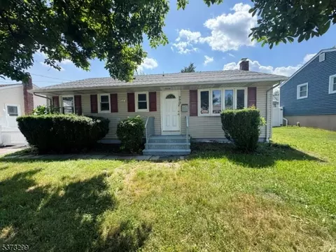 220 Main St, South Bound Brook, NJ 08880