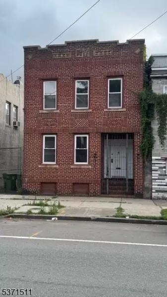 1713 S Wood Ave #2, Linden, NJ 07036