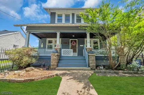 175 S Bridge St, Somerville, NJ 08876