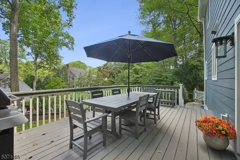 47 Parkview Ter, Summit, NJ 07901 photo 33