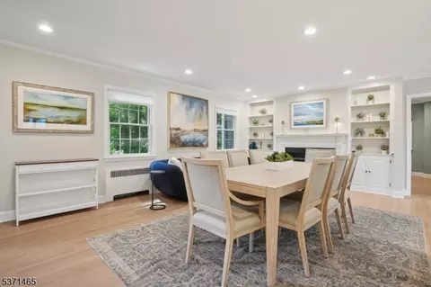 47 Parkview Ter, Summit, NJ 07901 photo 10