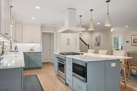 47 Parkview Ter, Summit, NJ 07901 photo 6