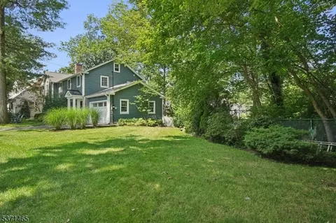 47 Parkview Ter, Summit, NJ 07901 photo 37