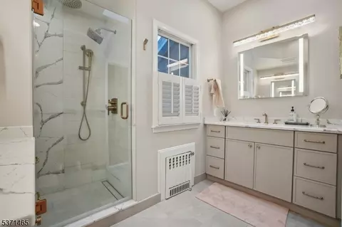 47 Parkview Ter, Summit, NJ 07901 photo 22