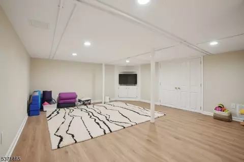 47 Parkview Ter, Summit, NJ 07901 photo 31