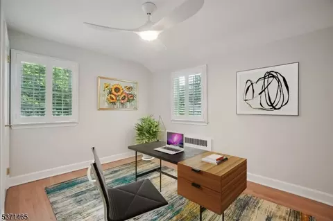 47 Parkview Ter, Summit, NJ 07901 photo 28