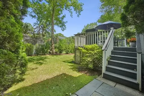 47 Parkview Ter, Summit, NJ 07901 photo 36