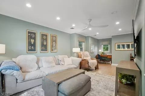 47 Parkview Ter, Summit, NJ 07901 photo 15