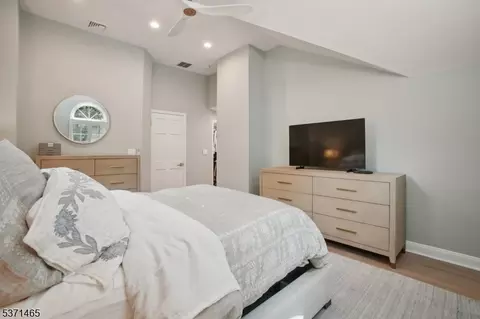 47 Parkview Ter, Summit, NJ 07901 photo 20