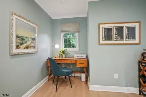 47 Parkview Ter, Summit, NJ 07901 photo 16