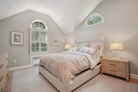 47 Parkview Ter, Summit, NJ 07901 photo 19