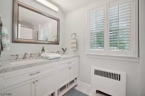 47 Parkview Ter, Summit, NJ 07901 photo 25