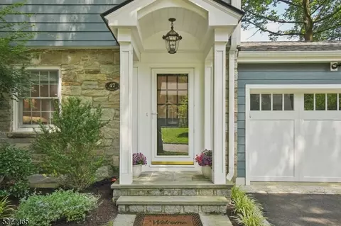 47 Parkview Ter, Summit, NJ 07901 photo 4