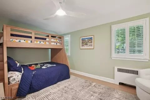 47 Parkview Ter, Summit, NJ 07901 photo 26