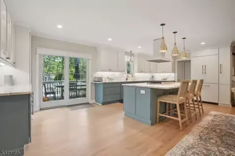 47 Parkview Ter, Summit, NJ 07901 photo 17