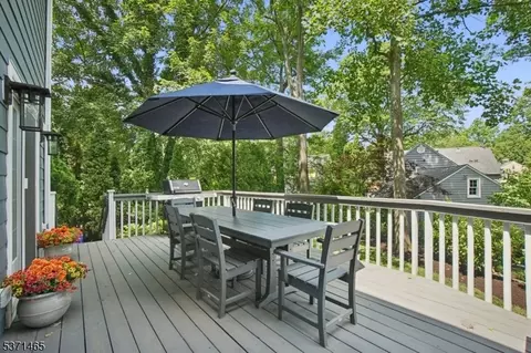 47 Parkview Ter, Summit, NJ 07901 photo 34