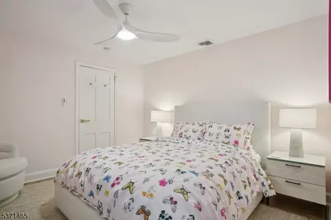 47 Parkview Ter, Summit, NJ 07901 photo 23