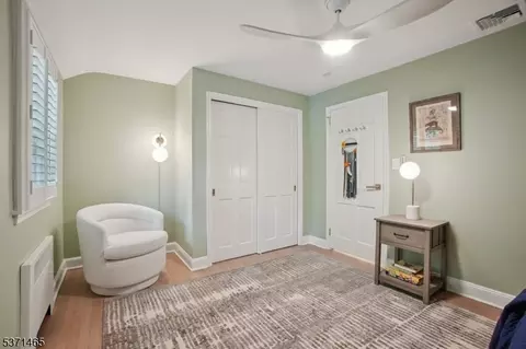 47 Parkview Ter, Summit, NJ 07901 photo 27