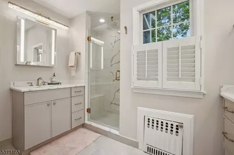 47 Parkview Ter, Summit, NJ 07901 photo 21