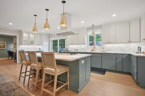 47 Parkview Ter, Summit, NJ 07901 photo 9