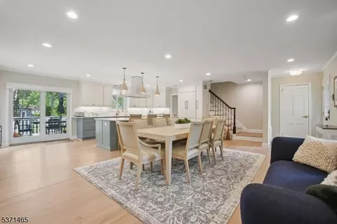 47 Parkview Ter, Summit, NJ 07901 photo 12