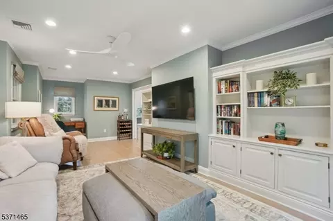 47 Parkview Ter, Summit, NJ 07901 photo 14