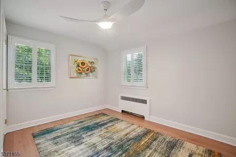 47 Parkview Ter, Summit, NJ 07901 photo 29