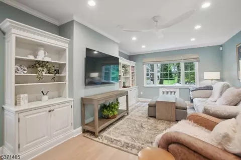 47 Parkview Ter, Summit, NJ 07901 photo 13