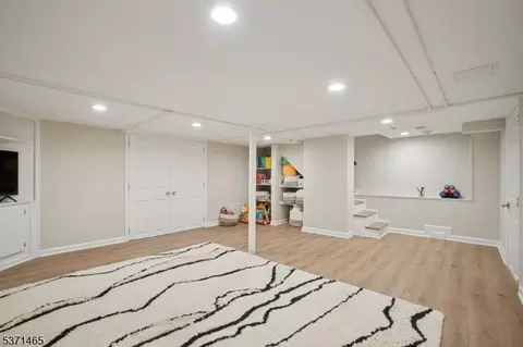47 Parkview Ter, Summit, NJ 07901 photo 30