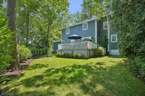 47 Parkview Ter, Summit, NJ 07901 photo 35