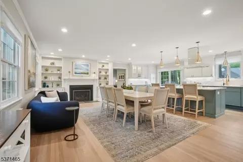 47 Parkview Ter, Summit, NJ 07901 photo 5
