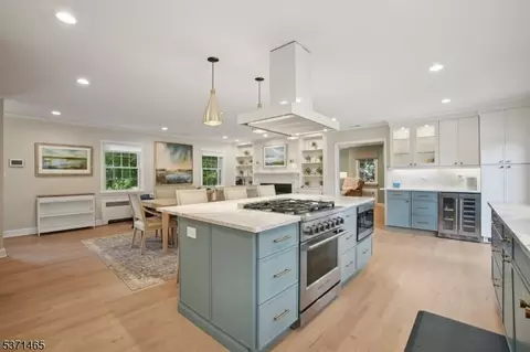 47 Parkview Ter, Summit, NJ 07901 photo 8