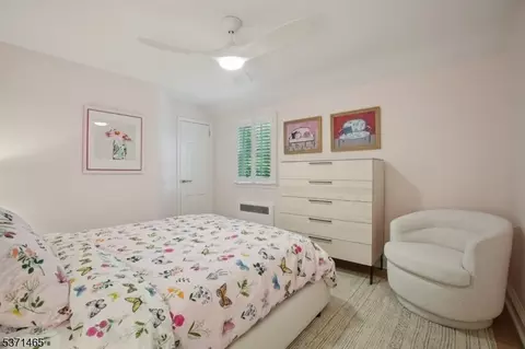 47 Parkview Ter, Summit, NJ 07901 photo 24