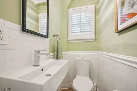 47 Parkview Ter, Summit, NJ 07901 photo 18