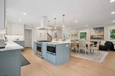 47 Parkview Ter, Summit, NJ 07901 photo 11