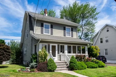 114 Pershing Rd, Clifton, NJ 07013