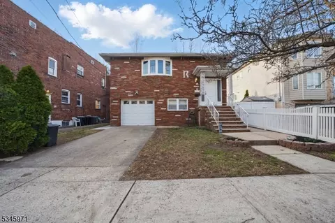 219 Westminster Pl, Lodi, NJ 07644