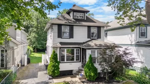 1530 Morris Pl, Hillside, NJ 07205