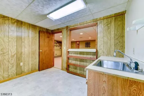 1921 Stonegate Ln # A, Stanhope, NJ 07874 photo 23