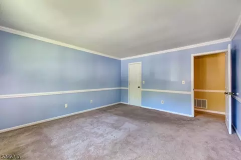 1921 Stonegate Ln # A, Stanhope, NJ 07874 photo 15