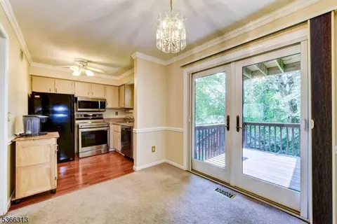 1921 Stonegate Ln # A, Stanhope, NJ 07874 photo 9