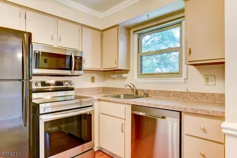 1921 Stonegate Ln # A, Stanhope, NJ 07874 photo 12