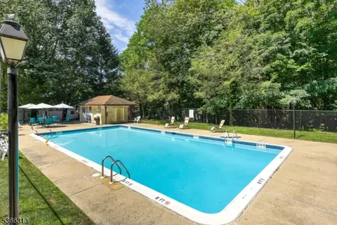1921 Stonegate Ln # A, Stanhope, NJ 07874 photo 30