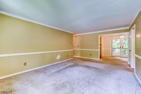1921 Stonegate Ln # A, Stanhope, NJ 07874 photo 3